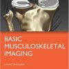 Basic Musculoskeletal Imaging – Original PDF