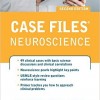 Case Files Neuroscience 2nd Edition – EPUB