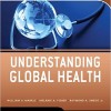 Understanding Global Health, 2nd Edition – Original PDF