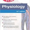 Physiology PreTest Self-Assessment and Review 14th Edition – Original PDF