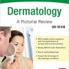 McGraw-Hill Specialty Board Review Dermatology A Pictorial Review 3rd Edition – EPUB