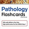 Lange Pathology Flash Cards, Third Edition – Original PDF