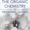 Organic Chemistry of Medicinal Agents – EPUB