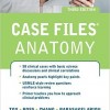 Case Files Anatomy 3rd Edition – EPUB