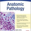 McGraw-Hill Specialty Board Review Anatomic Pathology – EPUB