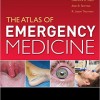 Atlas of Emergency Medicine 4th Edition – High Quality PDF