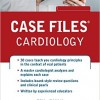 Case Files Cardiology – EPUB