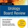 Urology Board Review Pearls of Wisdom, Fourth Edition – Original PDF