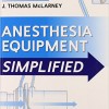 Anesthesia Equipment Simplified – Original PDF