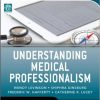 Understanding Medical Professionalism – EPUB