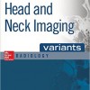 Head and Neck Imaging Variants – High Quality PDF