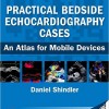 Practical Bedside Echocardiography Cases – EPUB