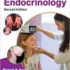 Pediatric Practice: Endocrinology, 2nd Edition – EPUB