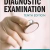 DeGowin’s Diagnostic Examination, Tenth Edition – Original PDF