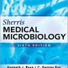 Sherris Medical Microbiology, Sixth Edition – ORIGINAL PDF