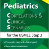 Pediatrics Correlations and Clinical Scenarios – EPUB