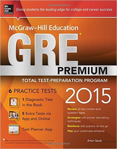 Reading on the move, made easy! McGraw-Hill Education provides a custom curriculum service that allows you to build custom solutions that specifically addresses state standards or needs in your school district.