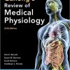 Ganong’s Review of Medical Physiology, Twenty-Fifth Edition – Original PDF