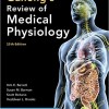 Ganong’s Review of Medical Physiology, 25th Edition – EPUB