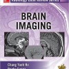 Radiology Case Review Series: Brain Imaging – EPUB