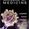 Harrisons Manual of Medicine, 19th Edition  – High Quality PDF