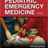 Strange and Schafermeyer’s Pediatric Emergency Medicine, Fourth Edition – EPUB