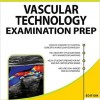 Vascular Technology Examination PREP – EPUB