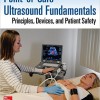 Point-of-Care Ultrasound Fundamentals: Principles, Devices, and Patient Safety – EPUB