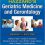 Hazzard’s Geriatric Medicine and Gerontology, Seventh Edition-Original PDF