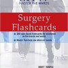 Master the Wards: Surgery Flashcards – EPUB