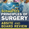 Schwartz’s Principles of Surgery ABSITE and Board Review, 10th Edition – EPUB