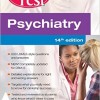 Psychiatry PreTest Self-Assessment And Review, 14th Edition – EPUB