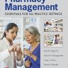 Pharmacy Management: Essentials for All Practice Settings, 4th Edition – EPUB