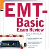 McGraw-Hill Education’s EMT-Basic Exam Review, Third Edition – EPUB