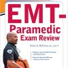 McGraw-Hill Education’s EMT-Paramedic Exam Review, Third Edition – EPUB