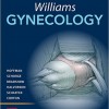 Williams Gynecology, Third Edition – EPUB