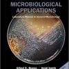 Benson’s Microbiological Applications, Laboratory Manual in General Microbiology, Short Version, 13th Edition – Original PDF