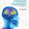 Human Anatomy 5th Edition – EPUB