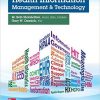 Health Information Management and Technology – Original PDF