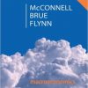 Macroeconomics: Principles, Problems, & Policies 20th Edition – Original PDF