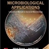 Benson’s Microbiological Applications: Laboratory Manual in General Microbiology, 13th Edition – Original PDF