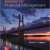 Analysis for Financial Management 11th Edition – Orignial PDF