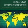 Supply Chain Logistics Management 4th Edition – EPUB