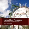 Natural Gas Processing: Technology and Engineering Design – Original PDF