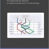 Multi-criteria Decision Analysis for Supporting the Selection of Engineering Materials in Product Design, Second Edition – Original PDF