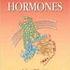 Hormones, Third Edition – Original PDF
