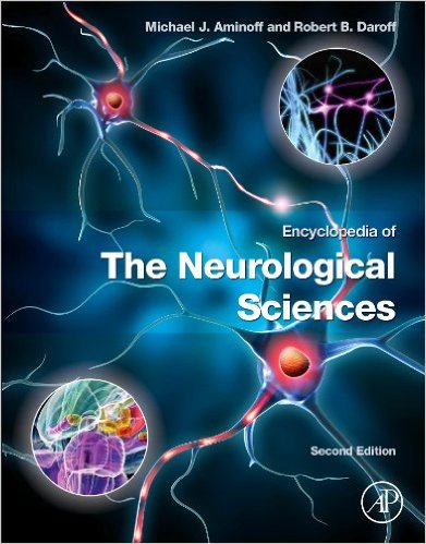 Encyclopedia of the Neurological Sciences, Second Edition – Original PDF