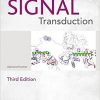 Signal Transduction, 3rd Edition – Original PDF