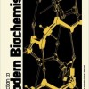 Introduction to Modern Biochemistry, Fourth Edition