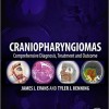 Craniopharyngiomas: Comprehensive Diagnosis, Treatment and Outcome – Original PDF